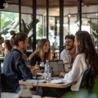 Article thumbnail: Pourquoi nous rejoindre ?