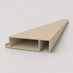 Image no.15309