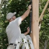 Article thumbnail: Une pergola de qualité tout en réalisant des économies ?