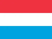 Luxembourg