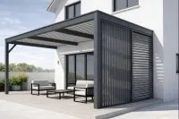 Article thumbnail: Choix du style architectural