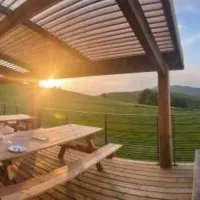 Article thumbnail: Ajoutez une étoile à votre gîte !