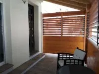 Article thumbnail: Création d'un espace paisible avec des brises-vues