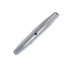 Grands sabots, largeur (A) : 201 à 270mm - hauteur (B) : 225 à 259.5mm - Réf. GSEXL720/4X