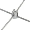 Grands sabots à ailes extérieures, gamme GSE CLASSIQUE (développé 960mm, épaisseur 4mm, profondeur 110mm) - Réf. GSE960/80/4