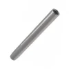  - Réf. GSE660/140/2,5