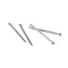 Sabots à ailes extérieures, gamme SBE ECONOMIQUE (épaisseur 1,5mm, profondeur 55mm) - Réf. SBE48/136