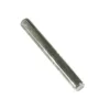 Sabots à ailes extérieures, gamme SBE ECONOMIQUE (épaisseur 1,5mm, profondeur 55mm) - Réf. SBE32/99