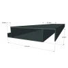 3D preview no.1