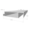 3D preview no.1