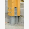  - Réf. 45316