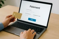 Section thumbnail: Paiement & facturation