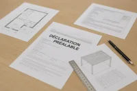 Section thumbnail: Réglementation et démarches