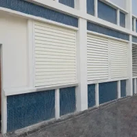 Section thumbnail: L'actu SUNDIY ! 