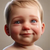 Section thumbnail: Articles pour chaque réponse de l'audit de refus de devis